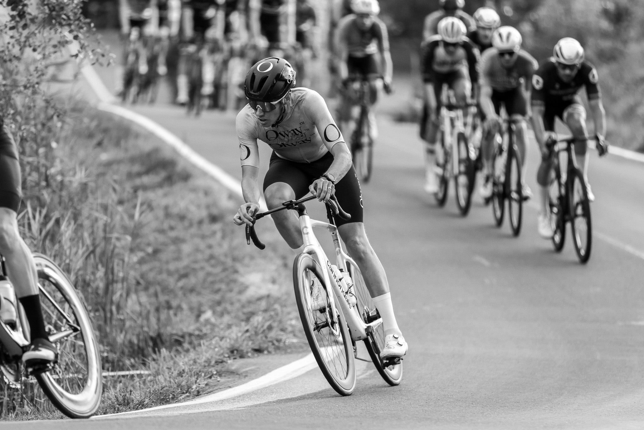 What to Eat the Night Before a Long Ride — Why Most Carb-Loading Advice Doesn't Apply to You