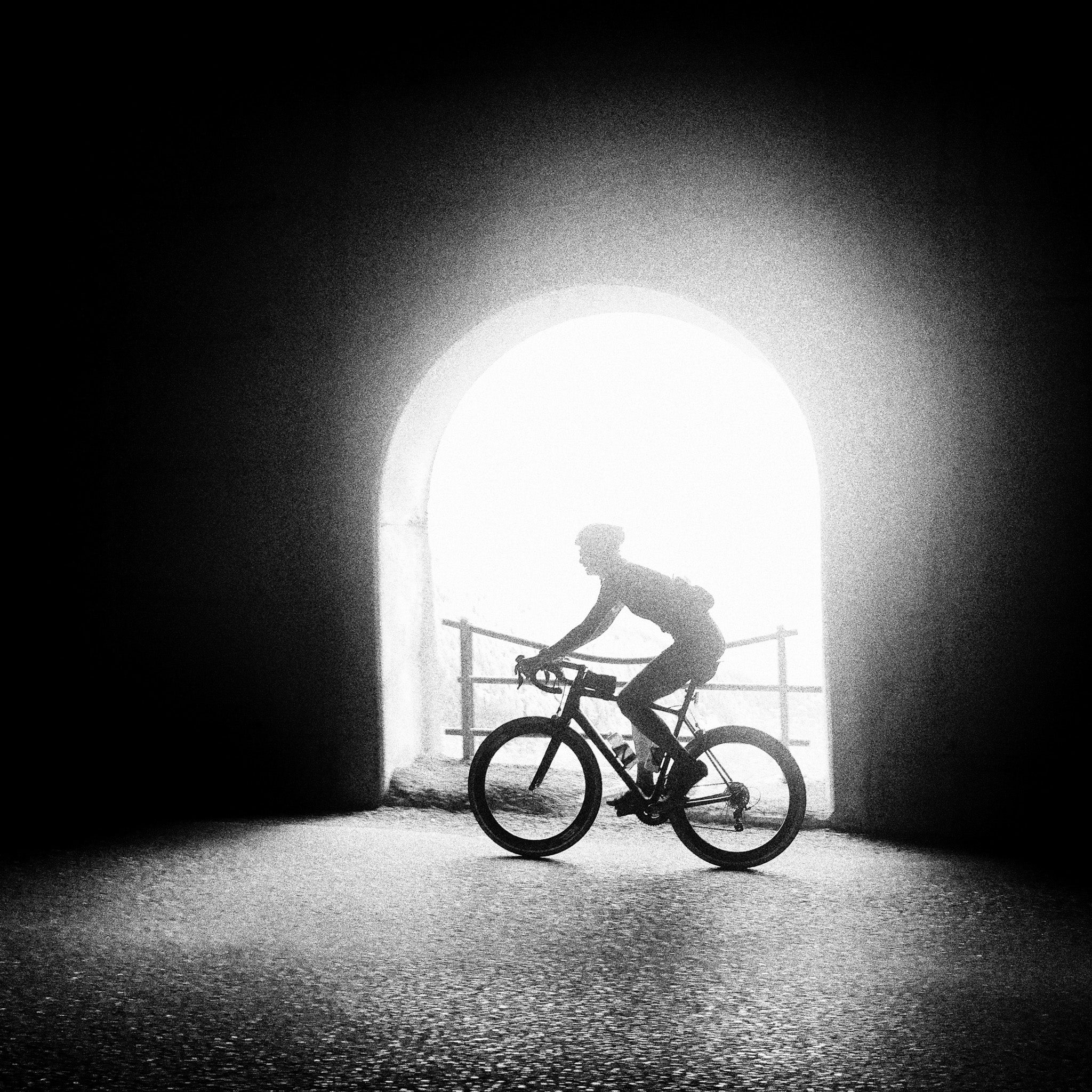 Skratch Labs in Canada: What It Does Well, and Where Everyday Athletes Should Look Twice