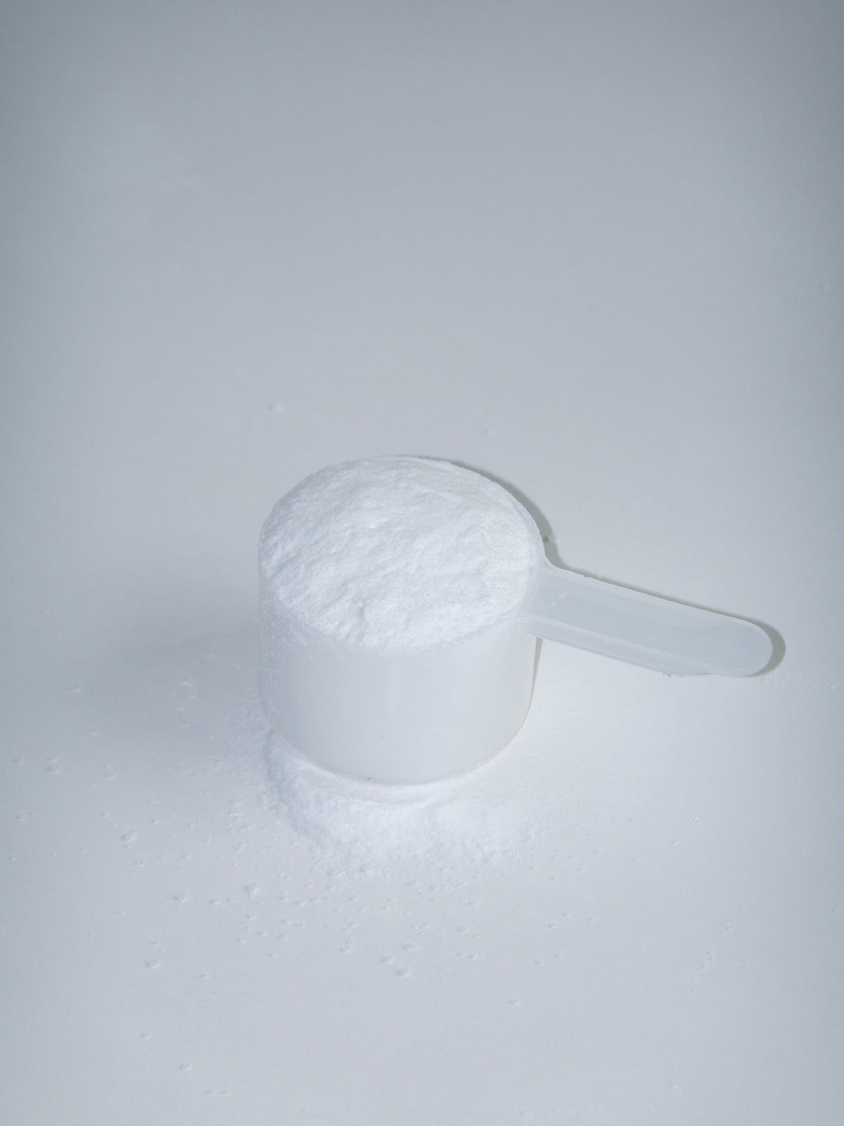 Best Endurance Drink Mixes in Canada (2026): An Honest Comparison for Everyday Athletes
