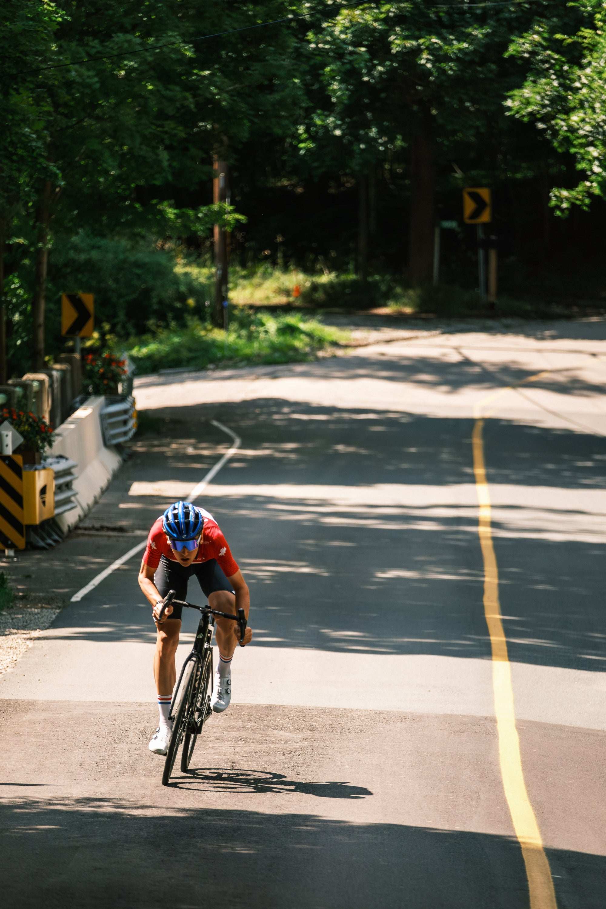 When Should You Start Fuelling on a Long Ride? The 90-Minute Mark Most Athletes Get Wrong