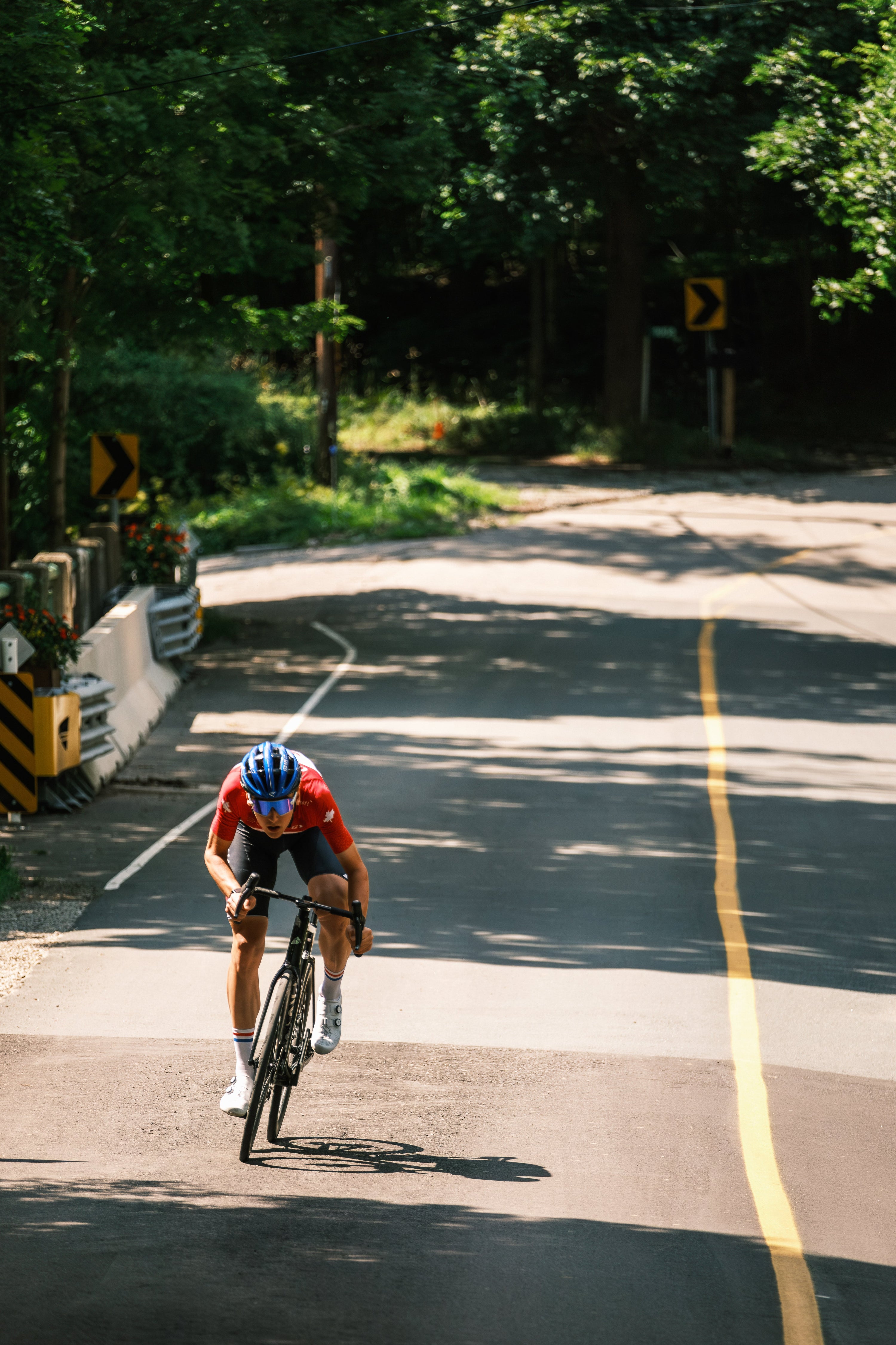 When Should You Start Fuelling on a Long Ride? The 90-Minute Mark Most Athletes Get Wrong