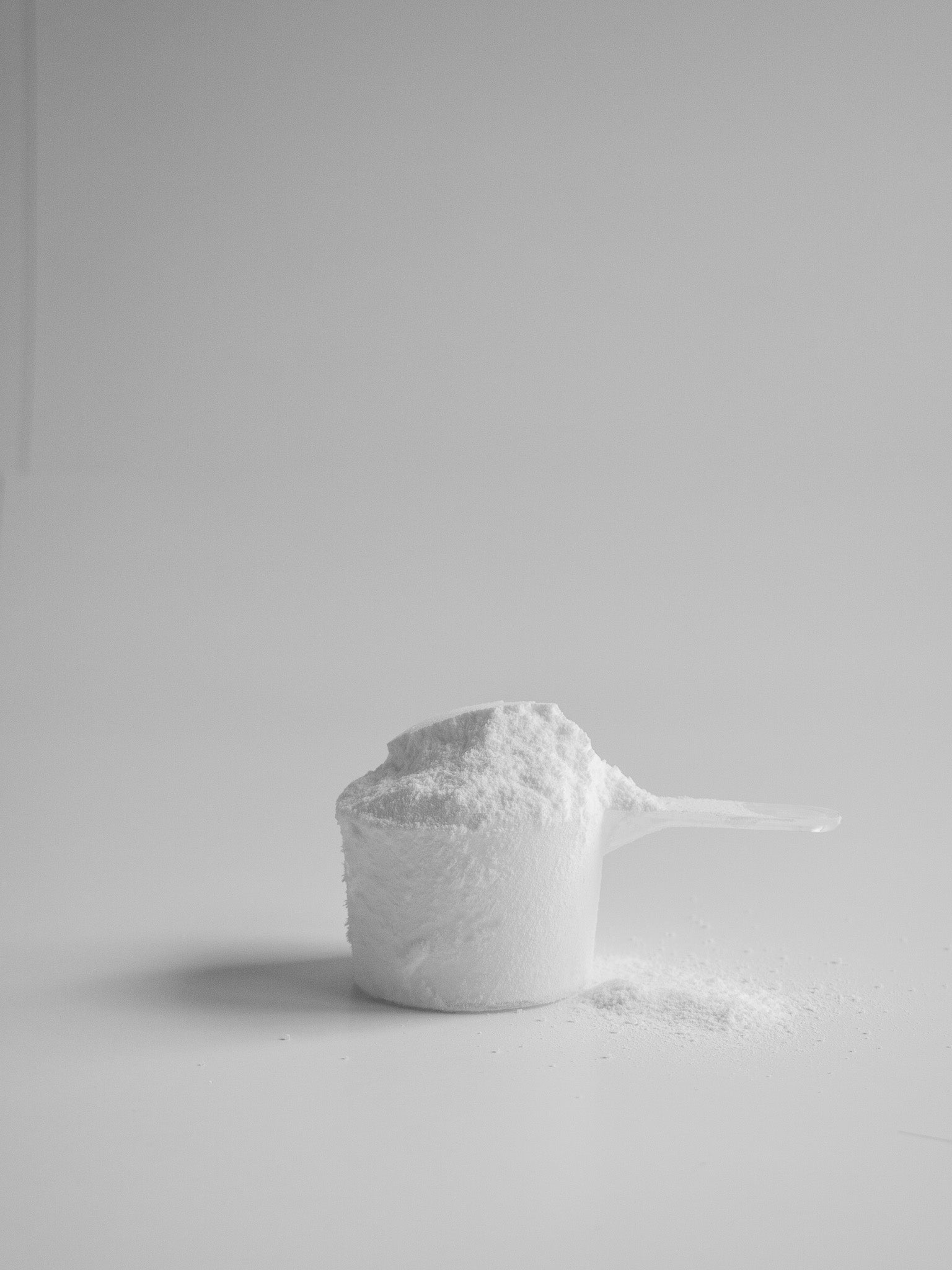 Is Maurten Worth It? An Honest Breakdown for Everyday Athletes