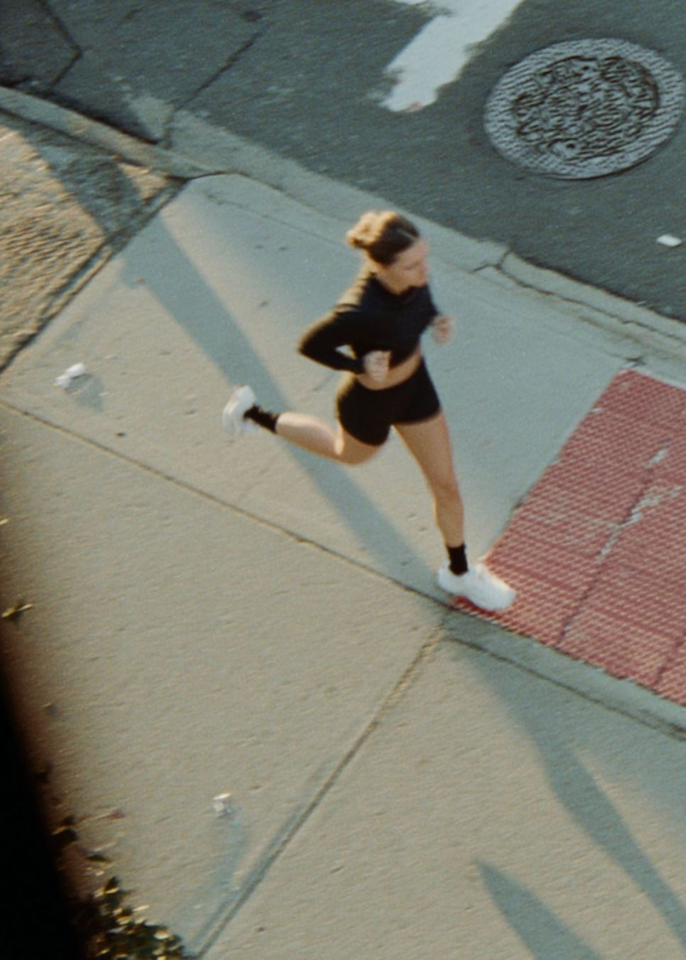 Marathon Fuelling Guide: The Science-Backed Approach for Everyday Runners