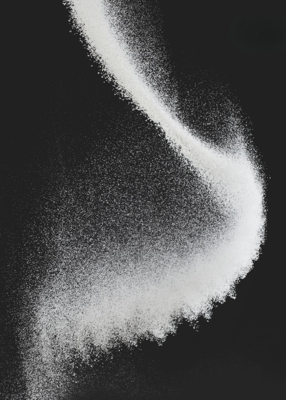 Performance Drink Mix, Optimized