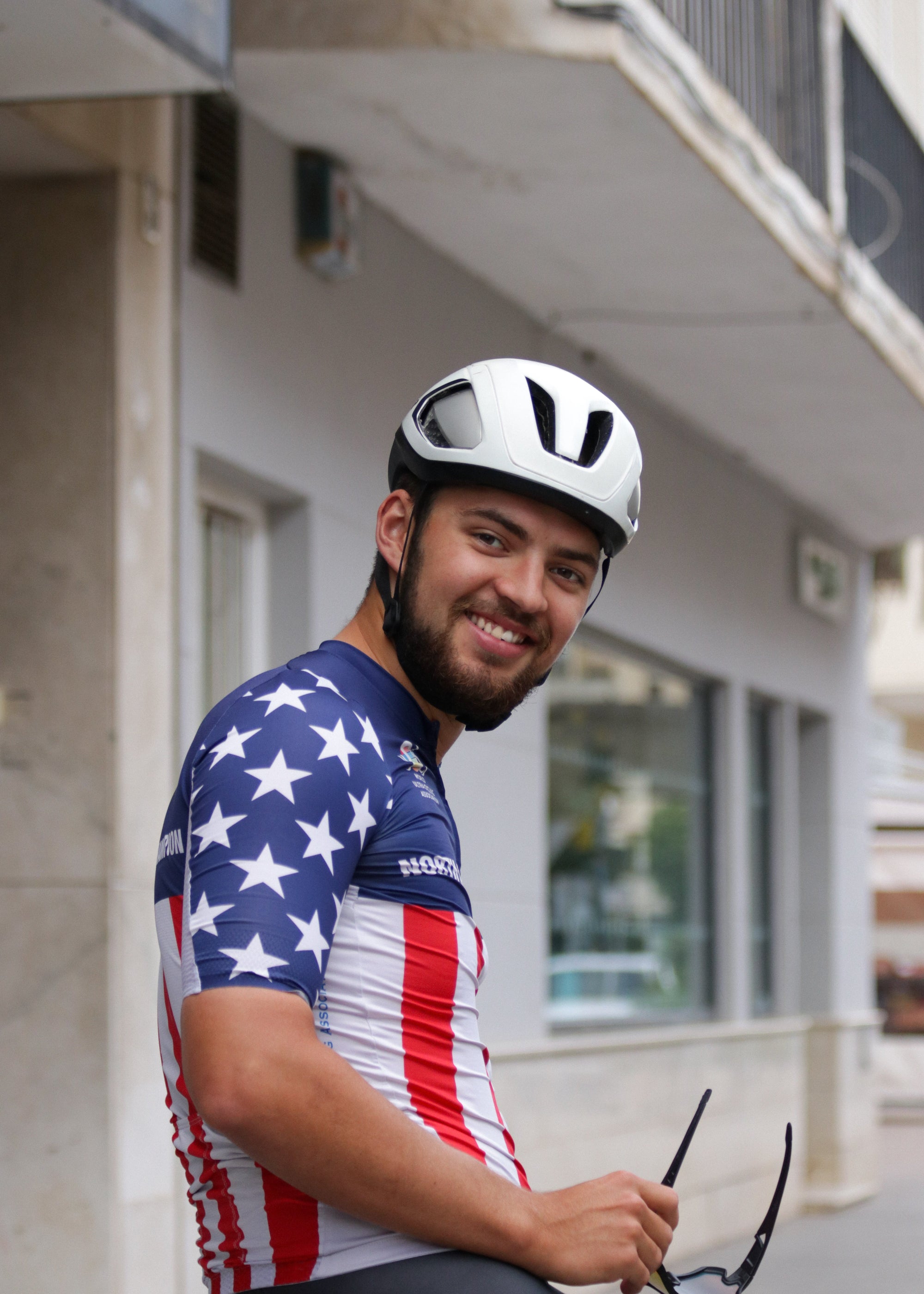 Preparing for a Trans Canada FKT, with Ben Sweet