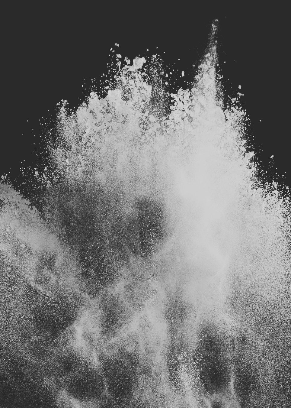 The 2:1 Carb Ratio: The Science Behind Better Endurance Fuelling