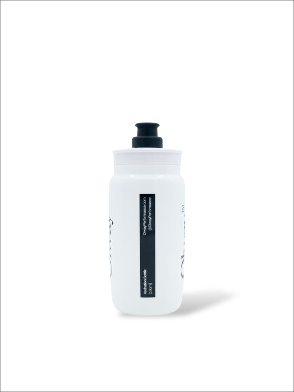 Hydration Bottle [550ml]
