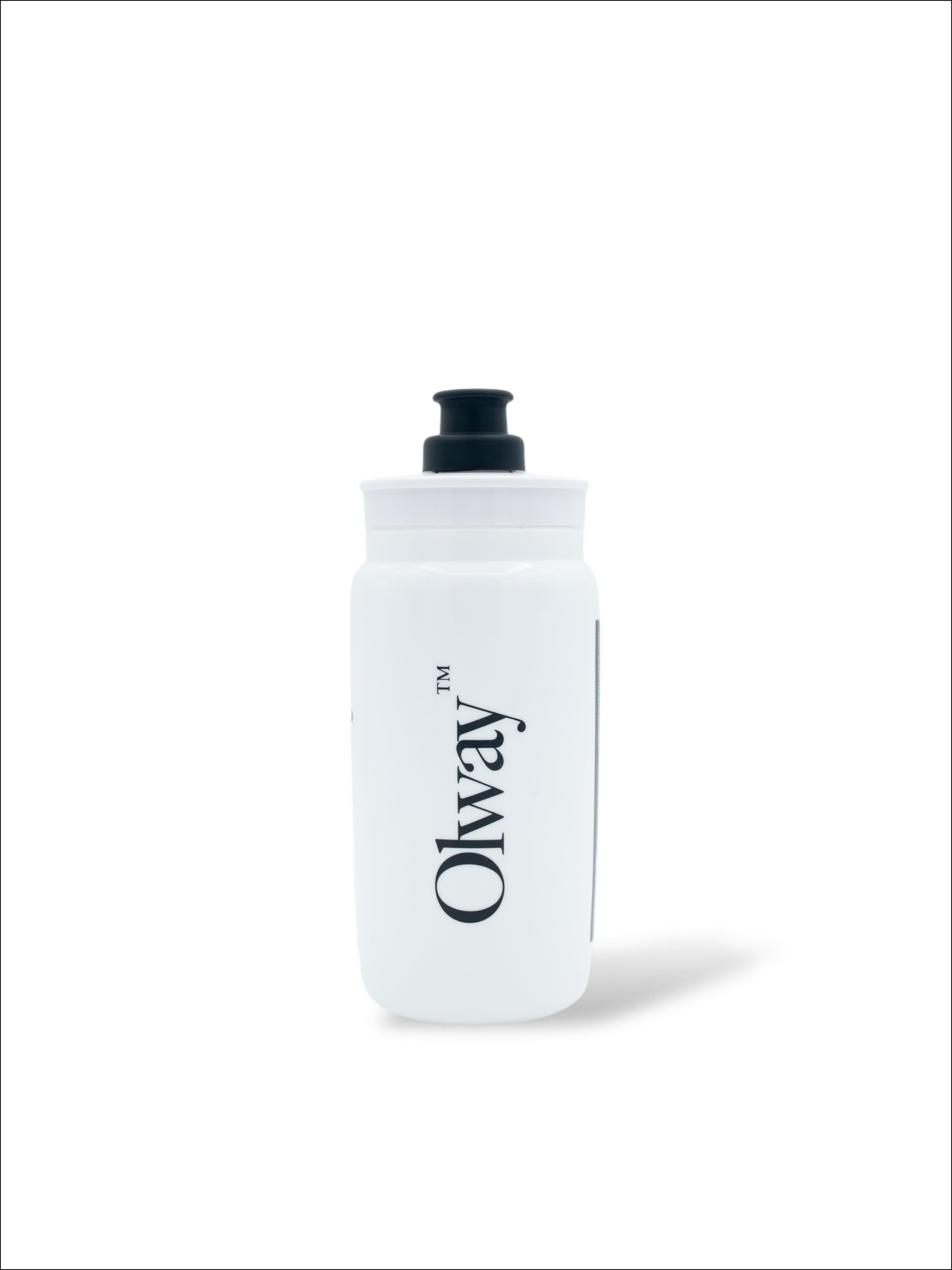 Hydration Bottle [550ml]