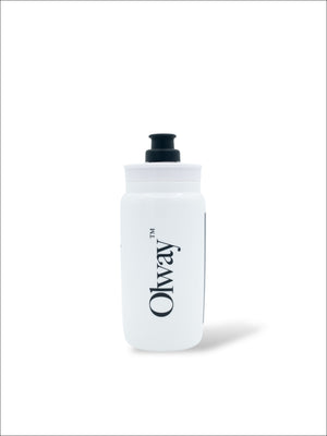 Hydration Bottle [550ml]