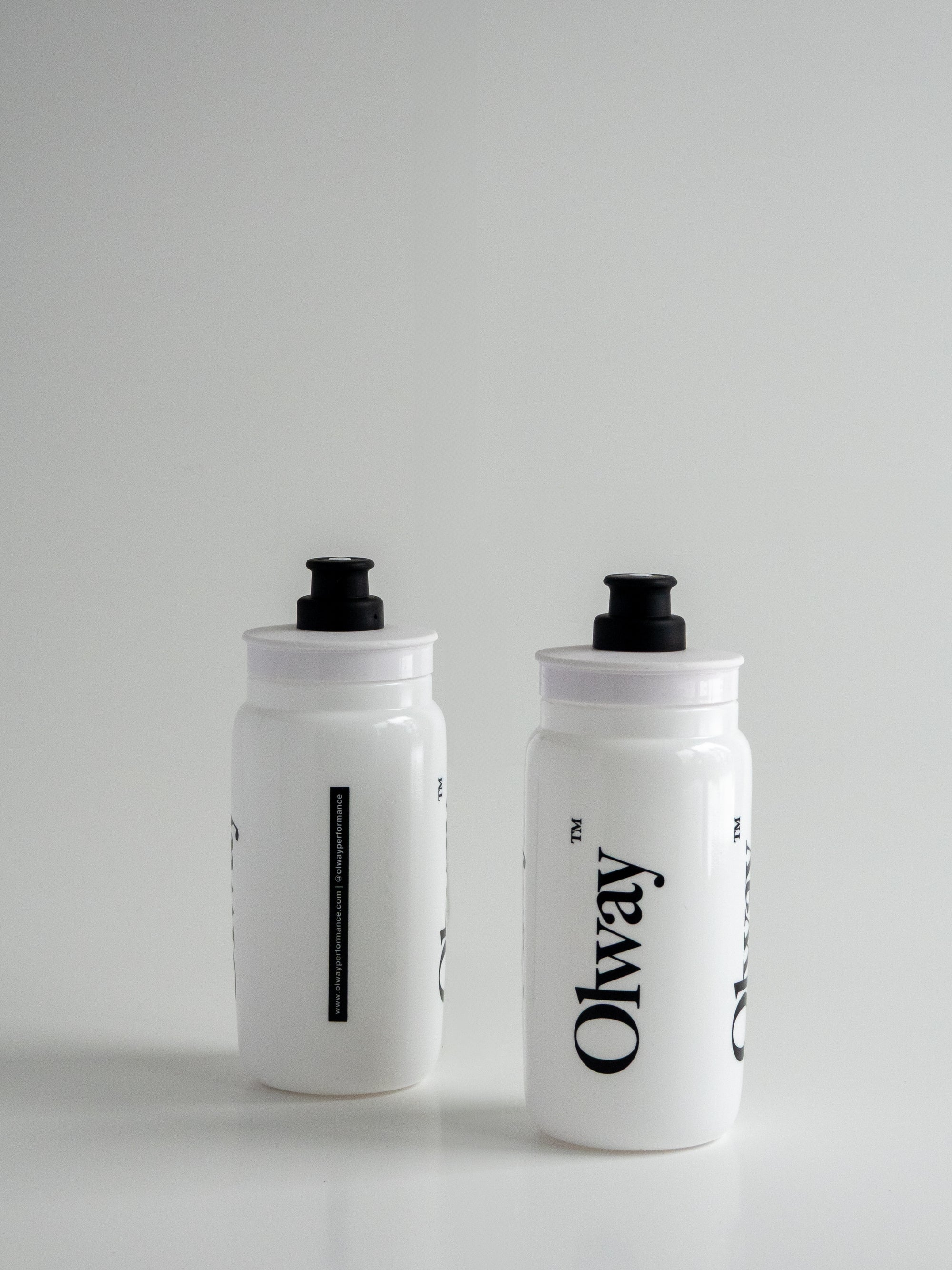 Hydration Bottle [550ml]