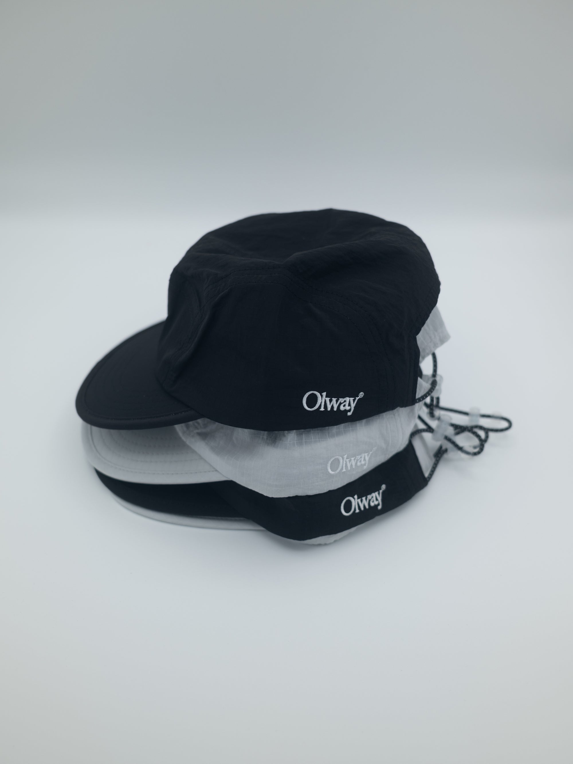 Performance Cap