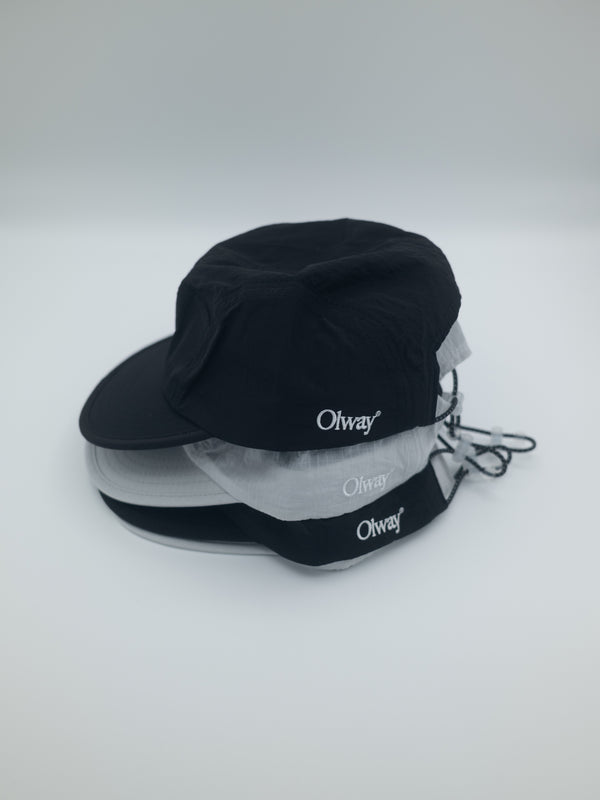 Performance Cap