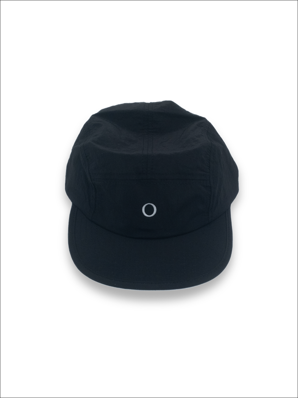 Performance Cap