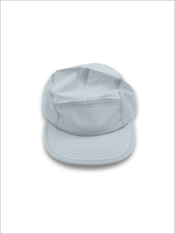 Performance Cap