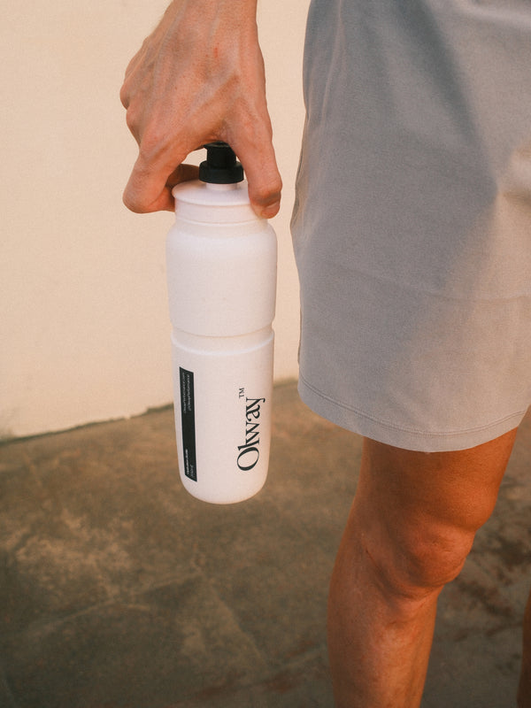 Hydration Bottle [950ml]