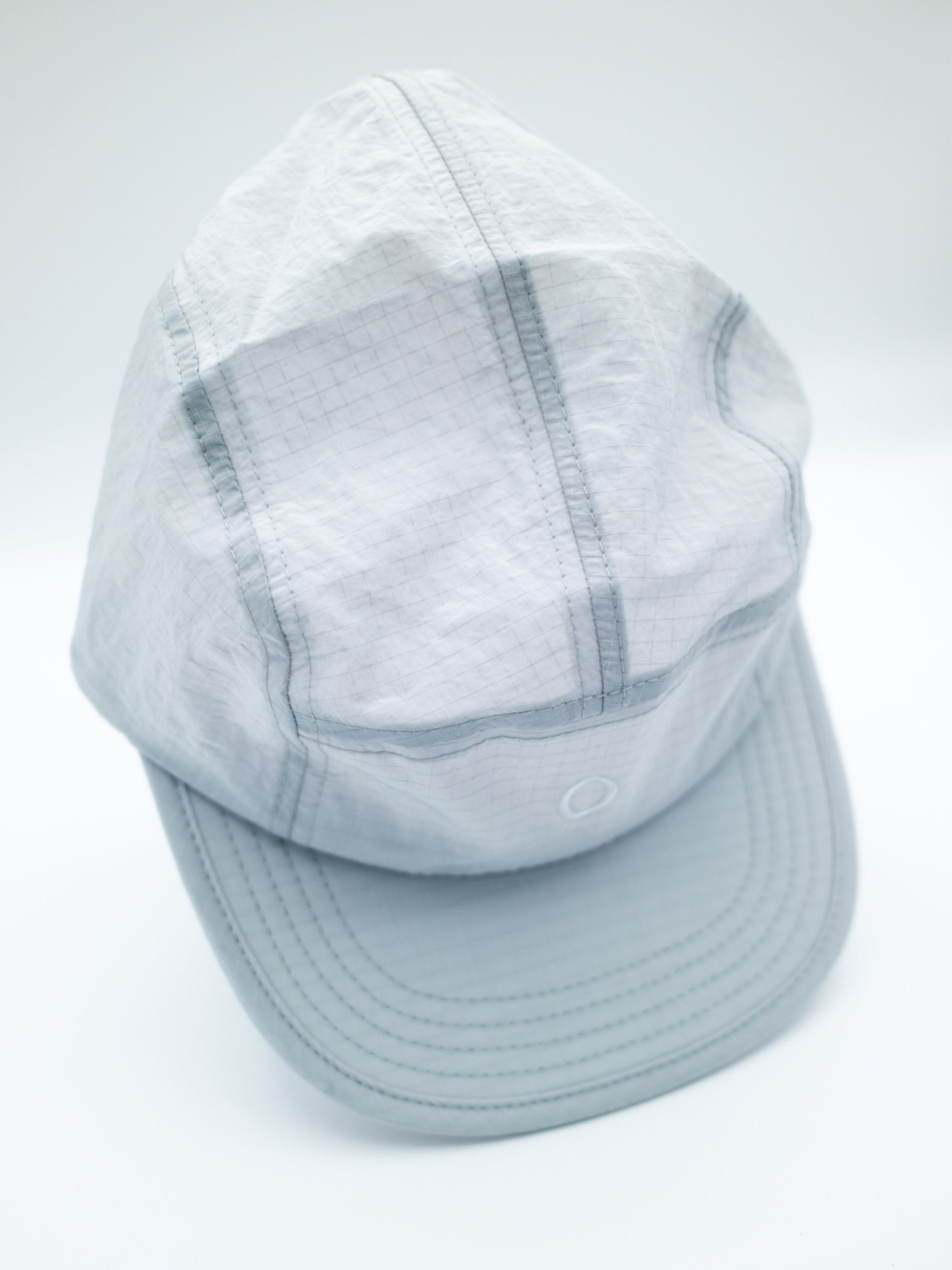 Performance Cap