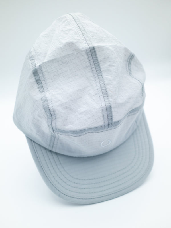 Performance Cap