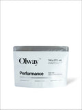Performance Drink Mix [768g]
