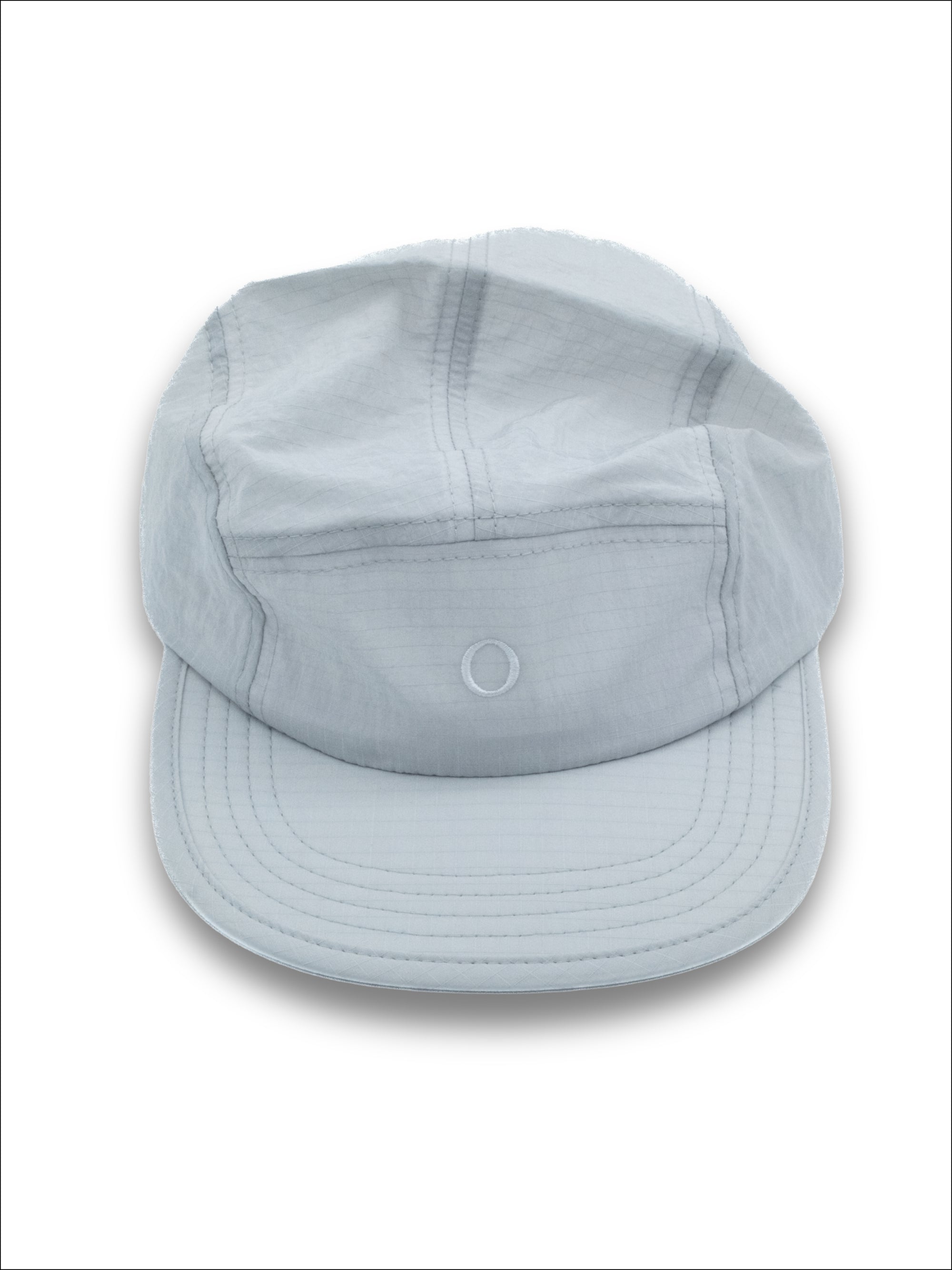 Performance Cap
