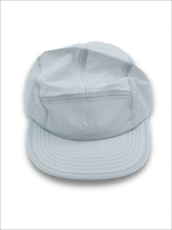 Performance Cap