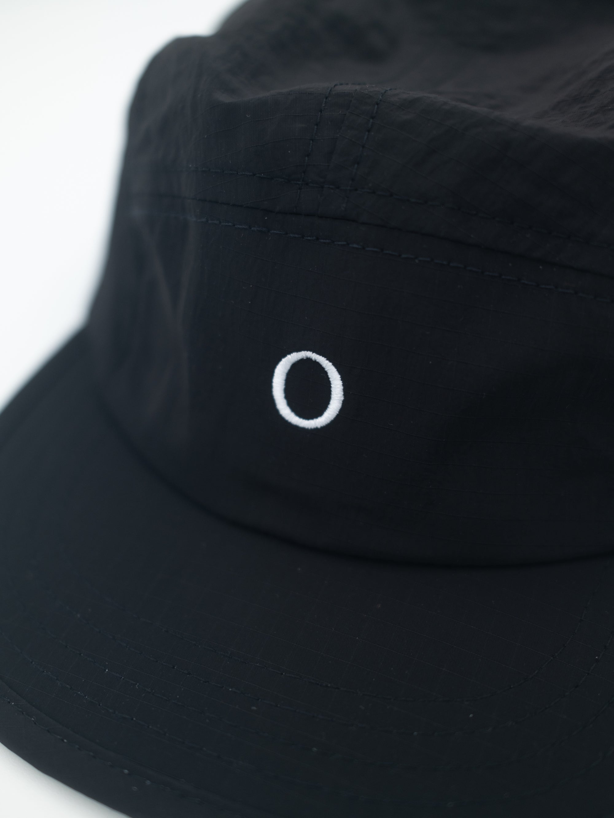 Performance Cap