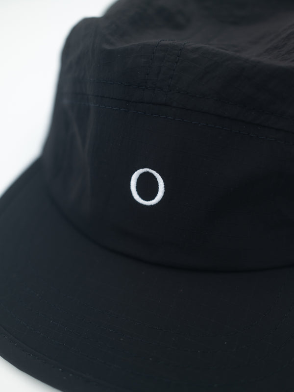 Performance Cap