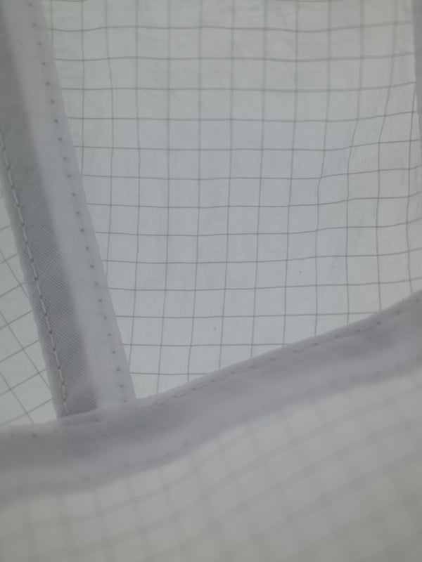 Performance Cap