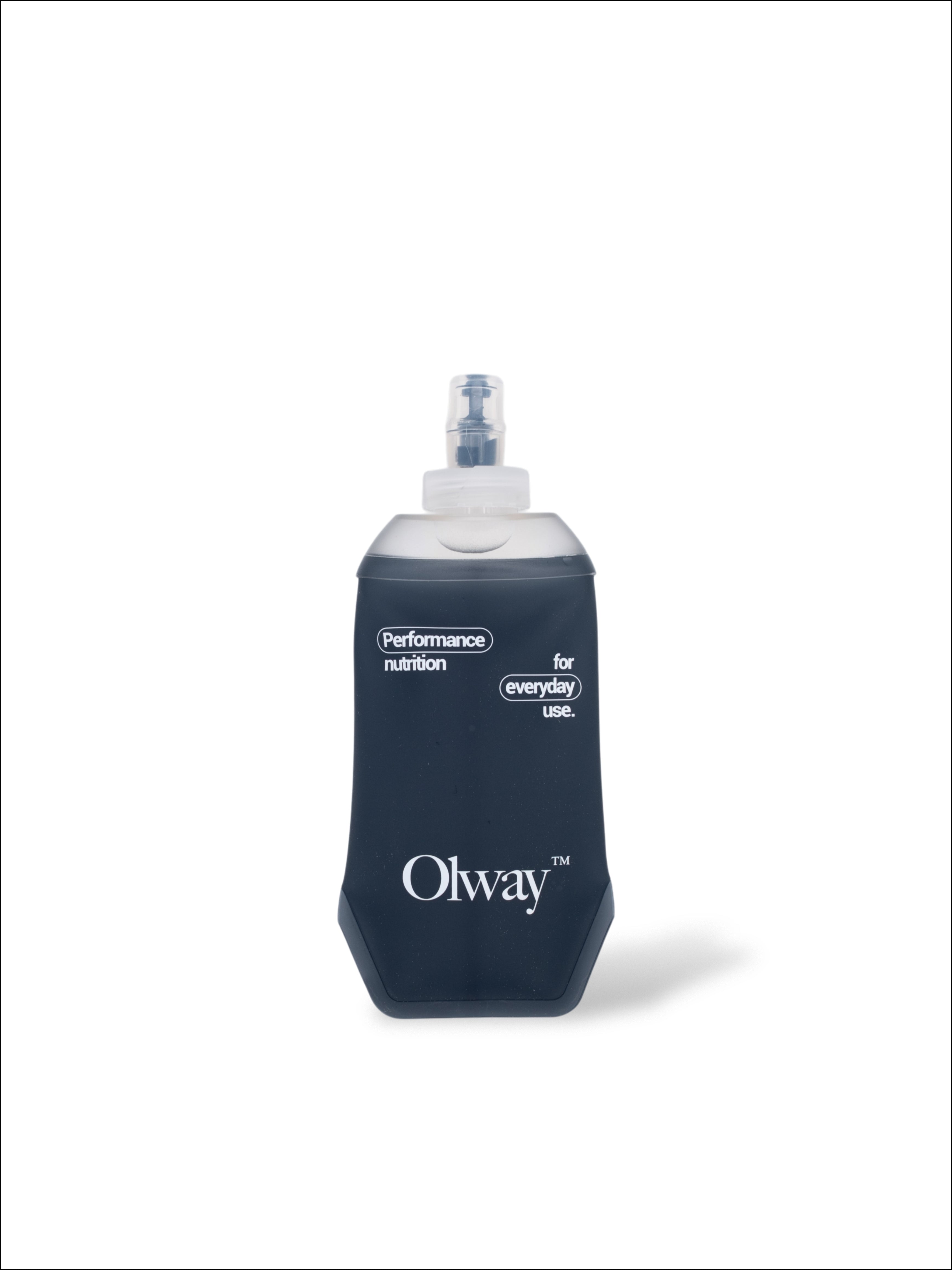 Hydration Flask [250ml]