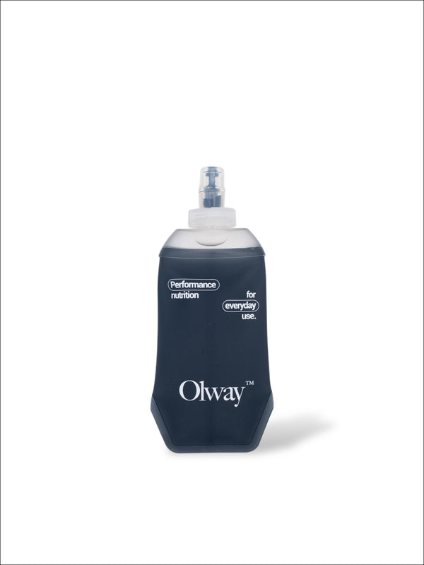 Hydration Flask [250ml]