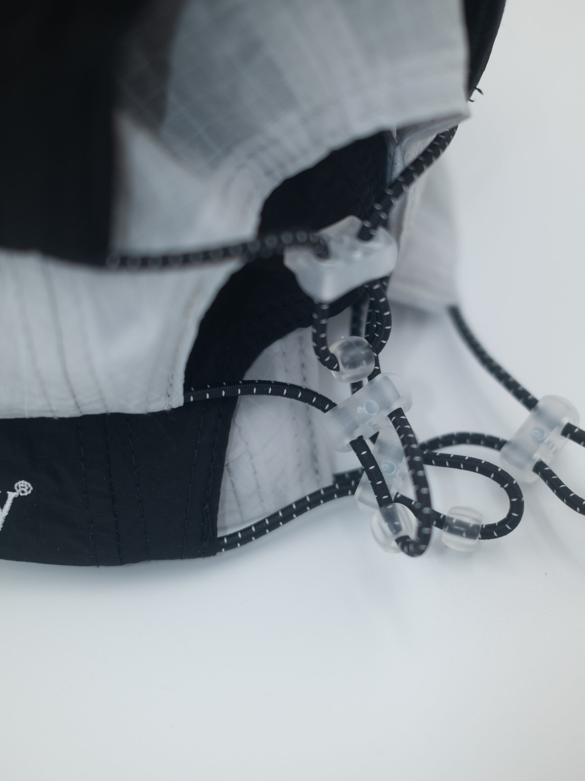 Performance Cap