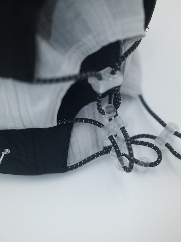 Performance Cap