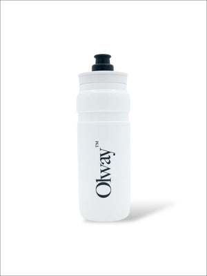 Hydration Bottle [750ml]