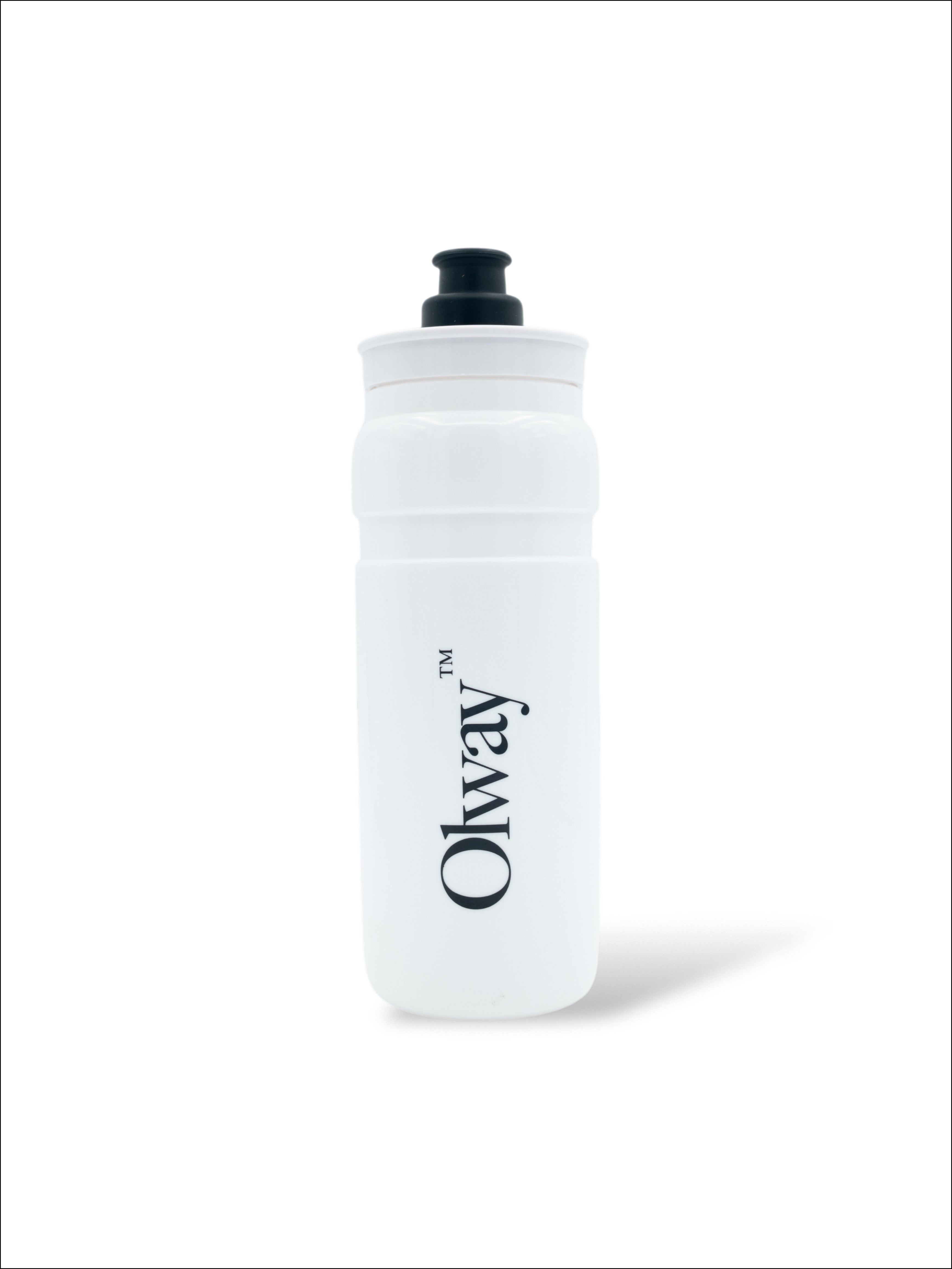 Hydration Bottle [750ml]