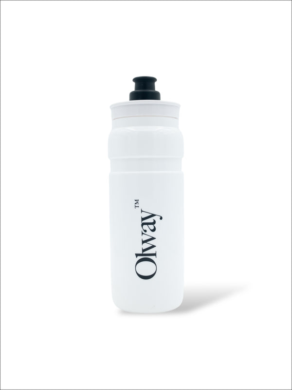 Hydration Bottle [750ml]