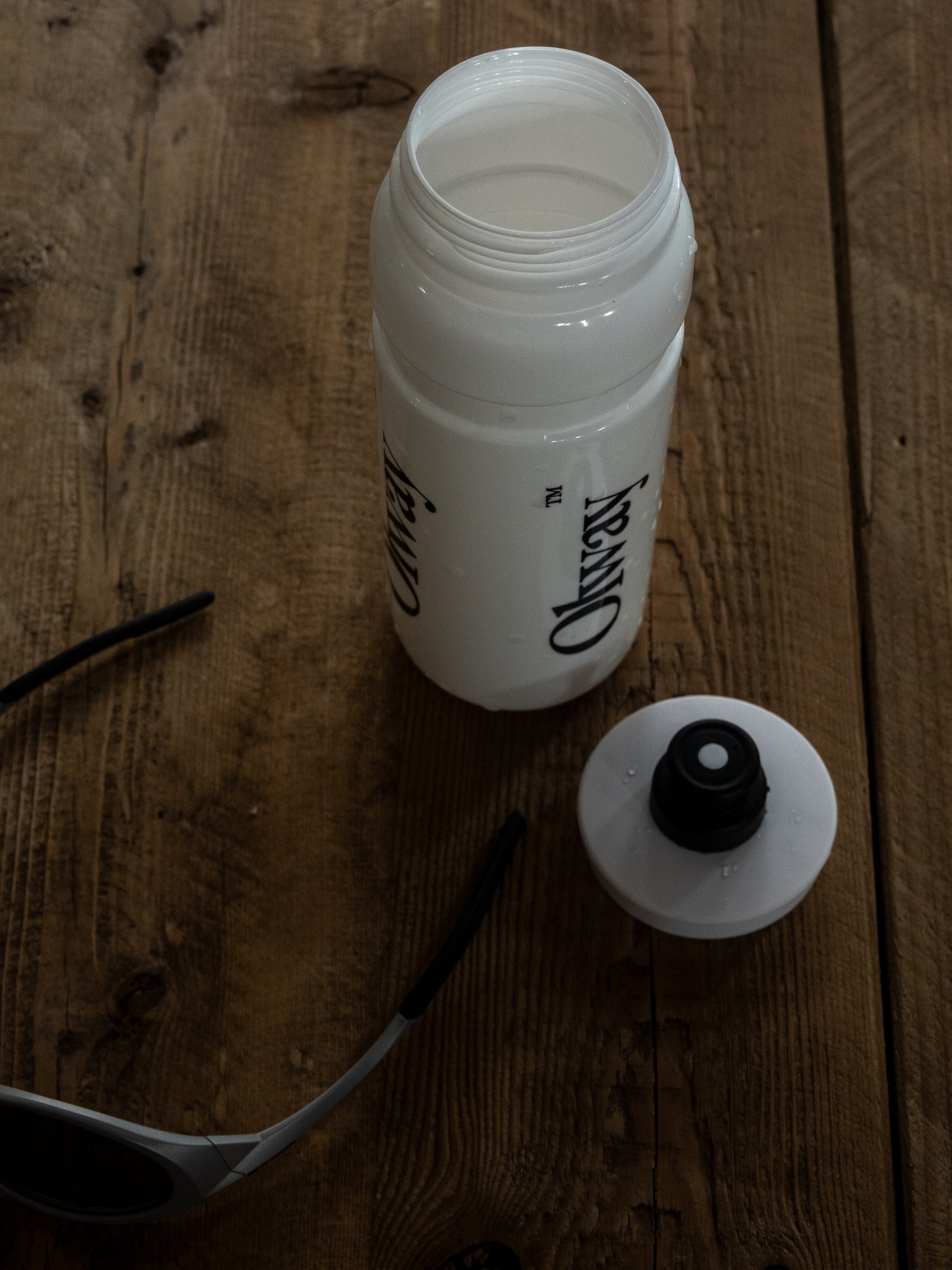 Hydration Bottle [750ml]