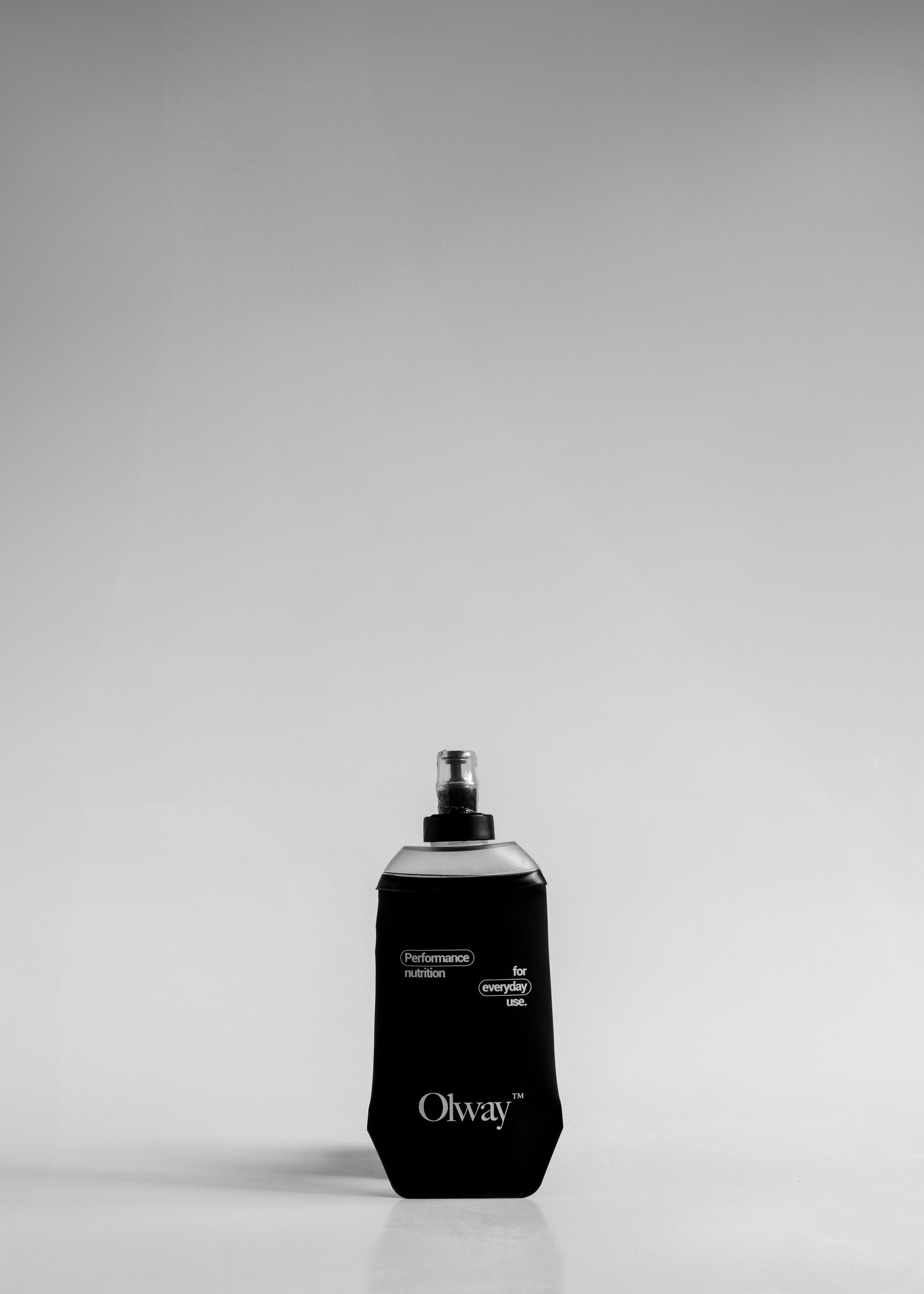 Hydration Flask [250ml]