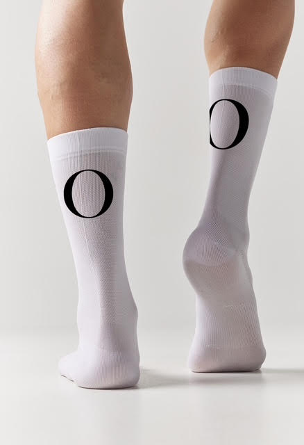 Givelo x Olway™ Socks