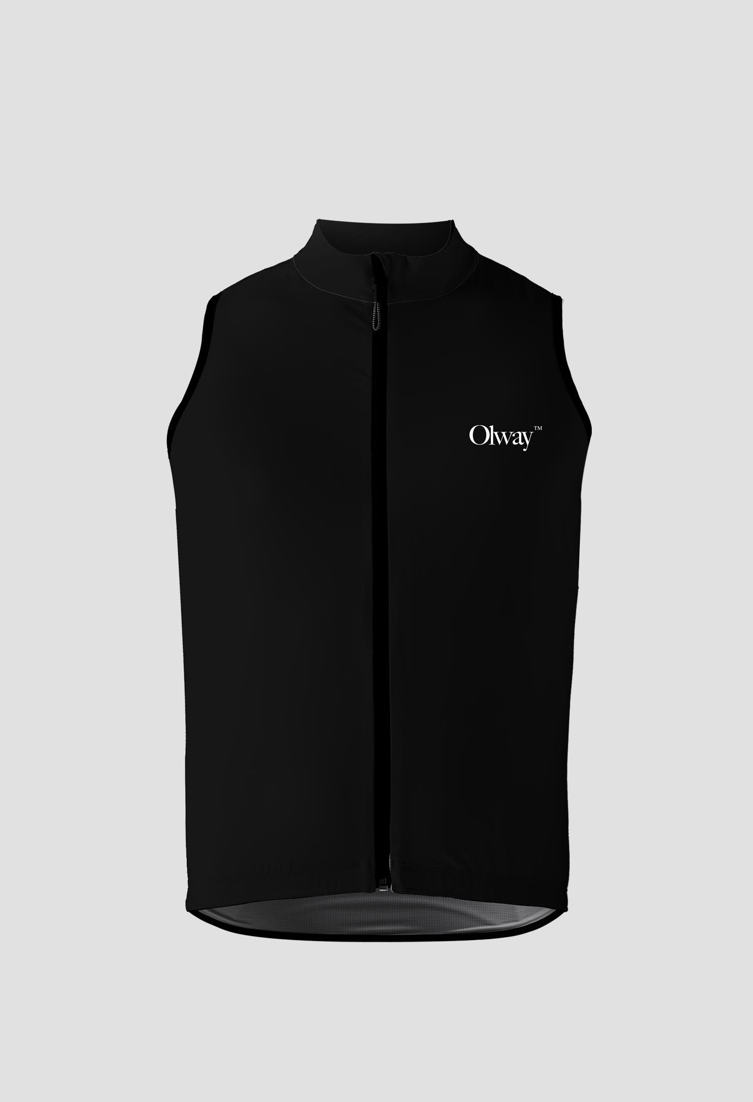 Givelo x Olway™ Gilet