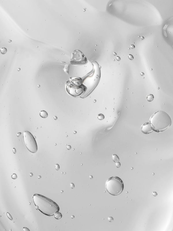 Hydration Flask [500ml]