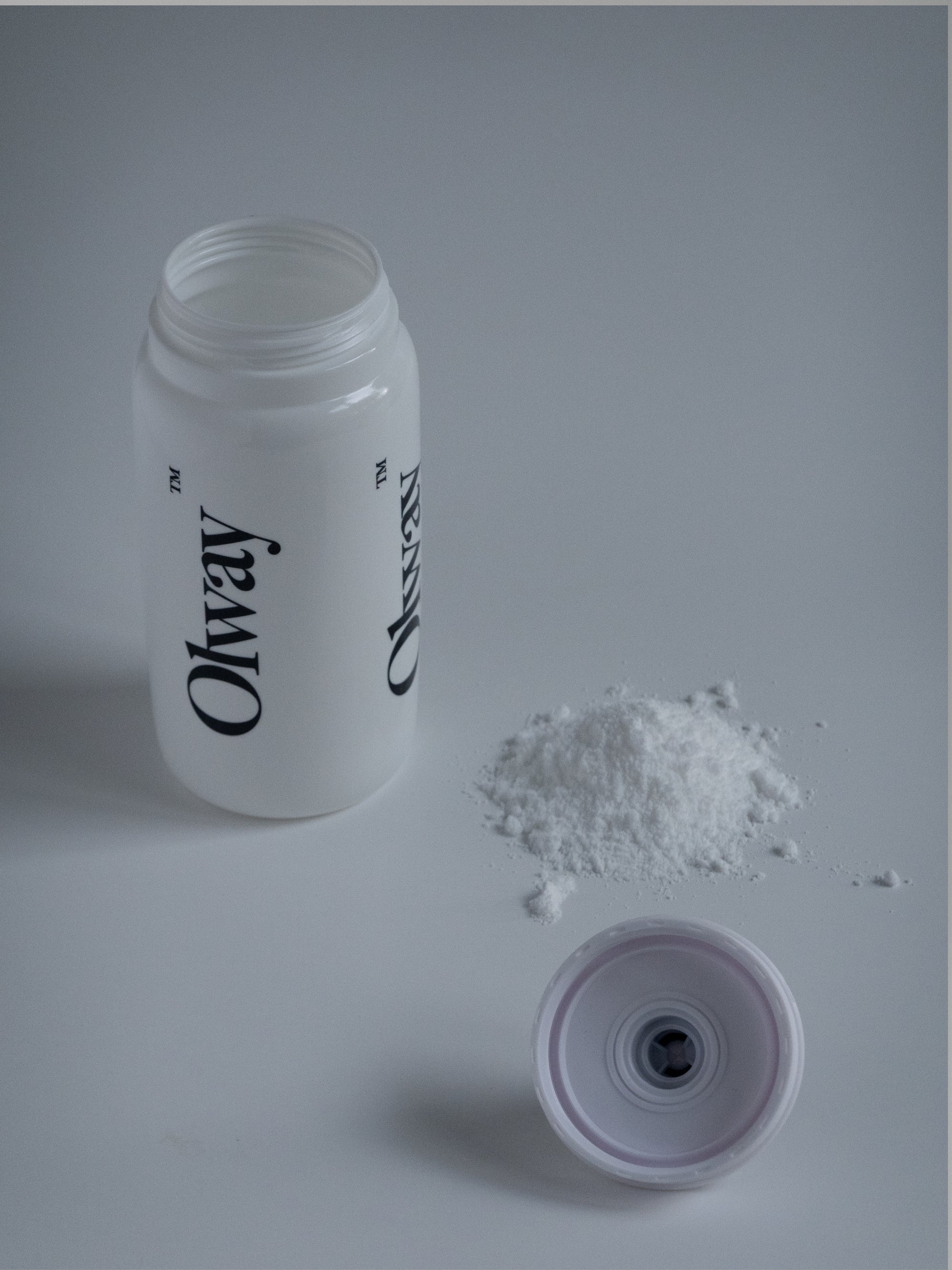 Hydration Drink Mix [Pre-release]