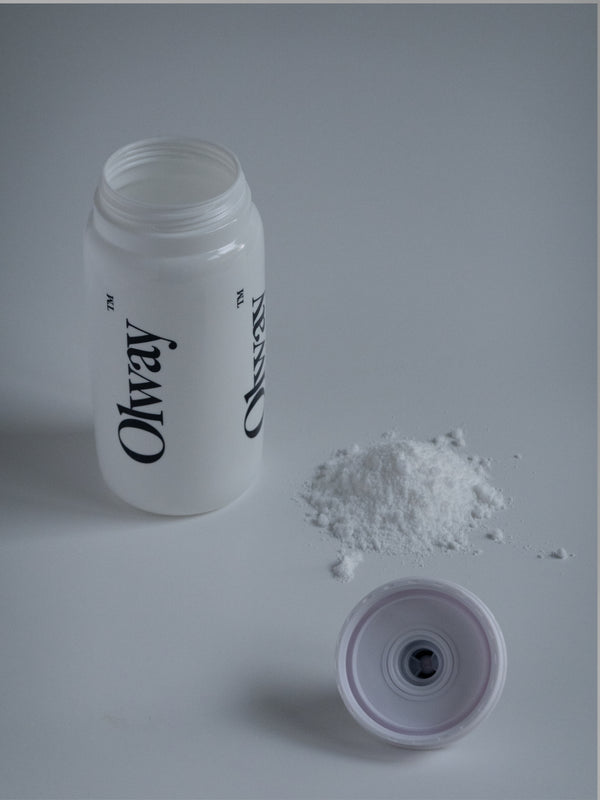 Hydration Drink Mix [Pre-release]
