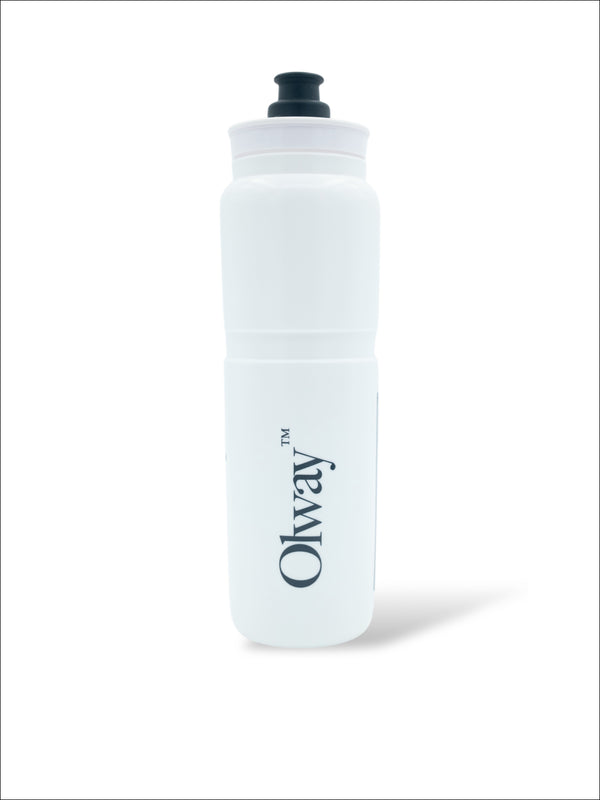 Hydration Bottle [950ml]